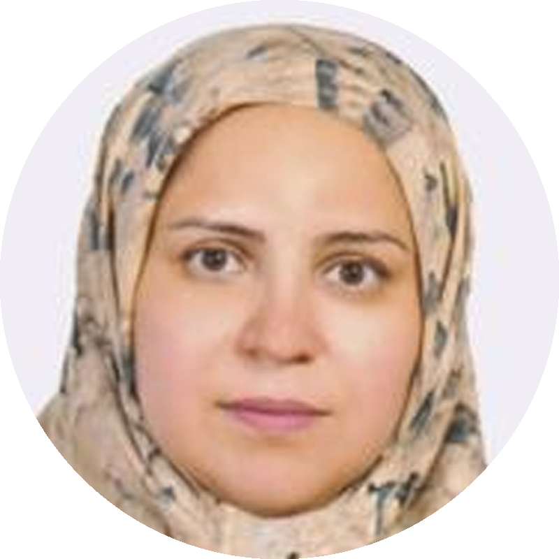 https://sinapp.app/teacher/دکتر-مریم-حافظی 